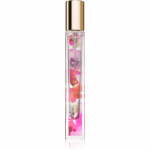 Est&eacute;e Lauder Aerin Wild Geranium EDP  Wle 7 ml