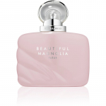 Est&eacute;e Lauder Beautiful Magnolia Fleur EDP  Wle 50 ml