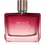 Est&eacute;e Lauder Bronze Goddess EDP  Wle 100 ml