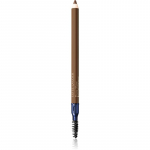 Est&eacute;e Lauder Brow Now Brow Defining Pencil Kulmupliiats varjund 03 Brunette 1.2 g