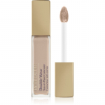 Est&eacute;e Lauder Double Wear Stay-in-Place Concealer Kauap&uuml;siv peitekreem varjund 1W 12 ml