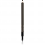 Est&eacute;e Lauder Double Wear 24h Waterproof Gel Eye Pencil Veekindel geel-silmalainer aplikaatoriga varjund Espresso 1.2 g