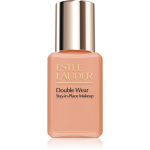 Est&eacute;e Lauder Double Wear Stay-in-Place Makeup Mini Kauap&uuml;siv jumestuskreem SPF 10 varjund 3N1 Ivory Beige 15 ml