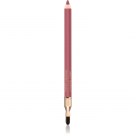 Est&eacute;e Lauder Double Wear 24H Stay-in-Place Lip Liner Kauakestev huulepliiats varjund Pink 1,2 g