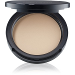 Est&eacute;e Lauder Double Wear Stay-in-Place Matte Setting Powder Veil Kompaktpuuder matistava efektiga varjund Translucent Light Medium 8.5 g
