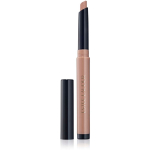 Est&eacute;e Lauder The Essential Eyeshadow Stick Lauv&auml;rvipulk varjund 05 Ros&eacute; 1.6 g