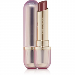 Est&eacute;e Lauder Futurist Hydraplump Lip Balm Toonitud huulepalsam varjund 704 Clove Cushion 2.8 g