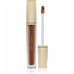 Est&eacute;e Lauder Glossy Pout Lip Oil Niisutav huulel&auml;ige varjund Hot Cocoa 6 ml