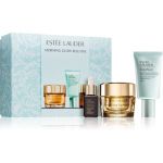 Est&eacute;e Lauder Morning Glow Set Kinkekomplekt p&auml;ev