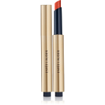 Est&eacute;e Lauder Pure Color Melt-On Shimmer Stick S&auml;delev huulel&auml;ige varjund Sparkling Bellini 1.8 g