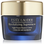 Est&eacute;e Lauder Revitalizing Supreme+ Night Power Bounce Cream S&uuml;gavniisutav kreem &ouml;&ouml; 30 ml