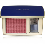 Est&eacute;e Lauder Pure Color Envy Sculpting Blush Puuderp&otilde;sepuna koos pintsliga / harjaga varjund Pink Kiss 7 g