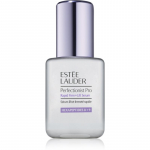 Est&eacute;e Lauder Perfectionist Pro Rapid Firm + Lift Serum with Hexapeptides 8 + 9 Pinguldav kortsudevastane seerum silendava efektiga 30 ml