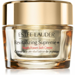 Est&eacute;e Lauder Revitalizing Supreme+ Youth Power Soft Creme Kerge toitev ja niisutav p&auml;evakreem 50 ml