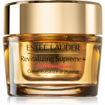Est&eacute;e Lauder Revitalizing Supreme+ Youth Power Creme Igap&auml;evane t&otilde;stev ja pinguldav kreem kirgastava ja siluva efektiga 50 ml