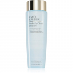 Est&eacute;e Lauder Perfectly Clean Infusion Balancing Essence Lotion Niisutav nahatoonik 400 ml