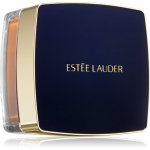 Est&eacute;e Lauder Double Wear Sheer Flattery Loose Powder Jumestav tolmpuuder loomulikuks ilmeks varjund Medium Matte 9 g