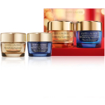 Est&eacute;e Lauder Holiday Revitalizing Supreme+ Day & Night Duo Kinkekomplekt