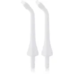 ETA Aquacare Power 270890200 Hammastevaheliste veejugade otsikud 2 tk