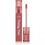 ETUDE Fixing Tint &Uuml;limatt kauap&uuml;siv huulepulk varjund #05 Midnight Mauve 4 g
