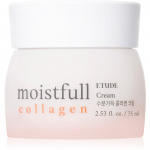 ETUDE Moistfull Collagen S&uuml;gavniisutav kreem kollageeniga 75 ml