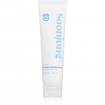 ETUDE SoonJung 2x Barrier Intensive Cream Intensiivne niisutav kreem nahabarj&auml;&auml;ri taastamiseks 60 ml
