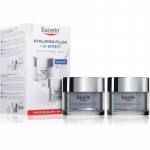 Eucerin Hyaluron-Filler + 3x Effect Kortsudevastane hooldus s&auml;&auml;stupakk