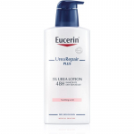 Eucerin UreaRepair PLUS Kehapiim kuivale nahale 400 ml