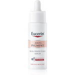 Eucerin Anti-Pigment Skin Perfecting Serum Heledamaks muutev ja korrigeeriv seerum pigmendilaikudele 30 ml