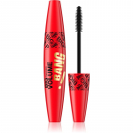 Eveline Cosmetics Big Volume Bang! Ripsmeid mitmekordistav ja tihendav ripsmetu&scaron;&scaron; 10 ml