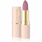 Eveline Cosmetics Kiss Me Quick! Niisutav huulepulk mati efektiga varjund 03 4.2 g