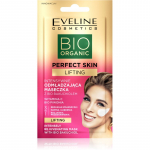 Eveline Cosmetics Perfect Skin Bio Bakuchiol Intensiivselt noorendav mask 8 ml