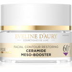 Eveline Cosmetics Remodelift Therapy Kortsudevastane taastav niisutaja  Wle 60+ 50 ml