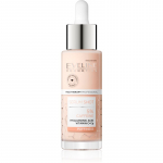 Eveline Cosmetics Serum Shot 5% Caffeine V&auml;rskendav silmaseerum 30 ml