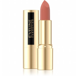 Eveline Cosmetics Vari&eacute;t&eacute; Satiinhuulepulk varjund 03 Dance With Me 4 g