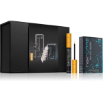 FacEvolution Nuvega Kinkekomplekt