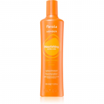 Fanola Wonder Nourishing Palsam 350 ml