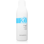 Fanola Oxidante Aktiveeriv emulsioon 6 % 20 Vol. 1000 ml