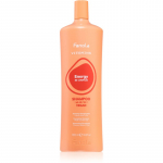 Fanola Vitamins Energizing Shampoo Energiat andev &scaron;ampoon n&otilde;rkadele v&auml;lja langema kippuvatele juustele 1000 ml