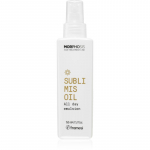 Framesi Morphosis Sublimis Oil Niisutav emulsioon juustele 150 ml