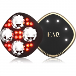 FOREO FAQ&trade; 411 mikrovooluga toniseeriv seade 1 tk