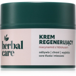 Farmona Herbal Care Niacinamide & Hibiscus S&uuml;gavtaastav kreem 50 ml
