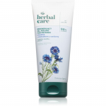 Farmona Herbal Care Cornflower Regenerating Shower Gel-Scrub Du&scaron;igeel kooriva toimega 200 ml