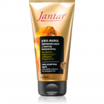 Farmona Jantar Amber Essence Juuksemask kahjustatud juustele 200 ml