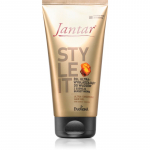 Farmona Jantar Amber Essence Soengugeel 150 ml