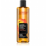 Farmona Jantar Amber Essence &Scaron;ampoon kooriva toimega 300 ml