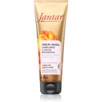 Farmona Jantar Amber Essence Seerum pikkadele juustele 100 ml
