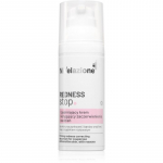 Farmona Nivelazione Redness Stop Rahustav p&auml;evakreem punetuse vastu 50 ml