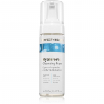 Farmona Perfect Beauty Hyaluronic Puhastav vaht n&auml;ole 150 ml