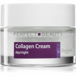 Farmona Perfect Beauty Collagen Noorendav n&auml;okreem kollageeniga 50 ml